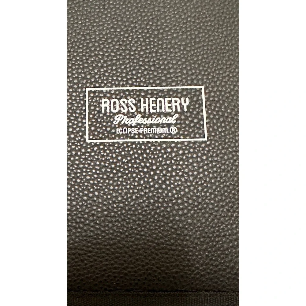 Ross Henery Professional ross henery